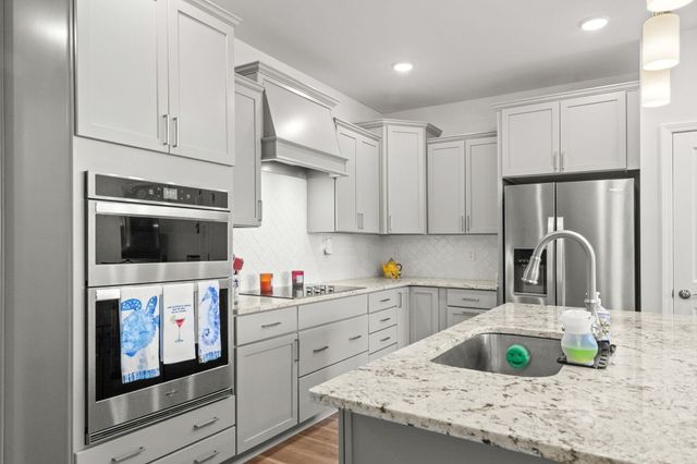 2203 Pin Seeker Ct Unit 29, North Myrtle Beach, SC 29582
