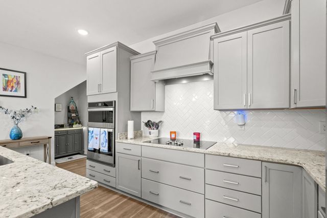 2203 Pin Seeker Ct Unit 29, North Myrtle Beach, SC 29582