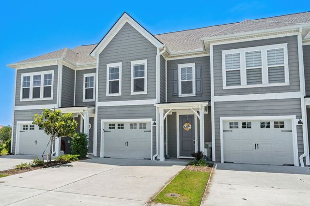 2203 Pin Seeker Ct Unit 29, North Myrtle Beach, SC 29582