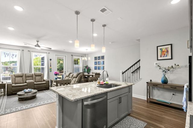 2203 Pin Seeker Ct Unit 29, North Myrtle Beach, SC 29582