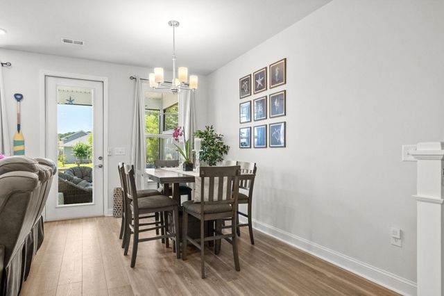 2203 Pin Seeker Ct Unit 29, North Myrtle Beach, SC 29582