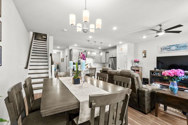 2203 Pin Seeker Ct Unit 29, North Myrtle Beach, SC 29582