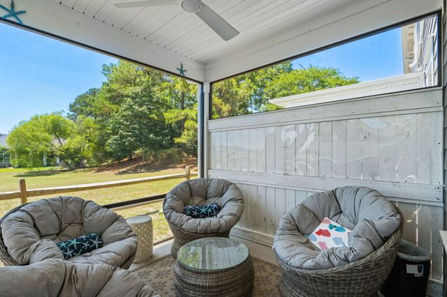 2203 Pin Seeker Ct Unit 29, North Myrtle Beach, SC 29582