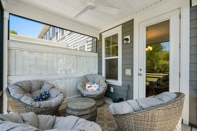 2203 Pin Seeker Ct Unit 29, North Myrtle Beach, SC 29582
