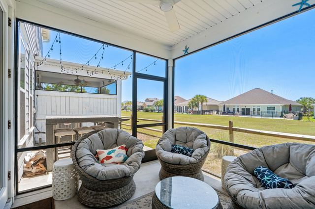 2203 Pin Seeker Ct Unit 29, North Myrtle Beach, SC 29582