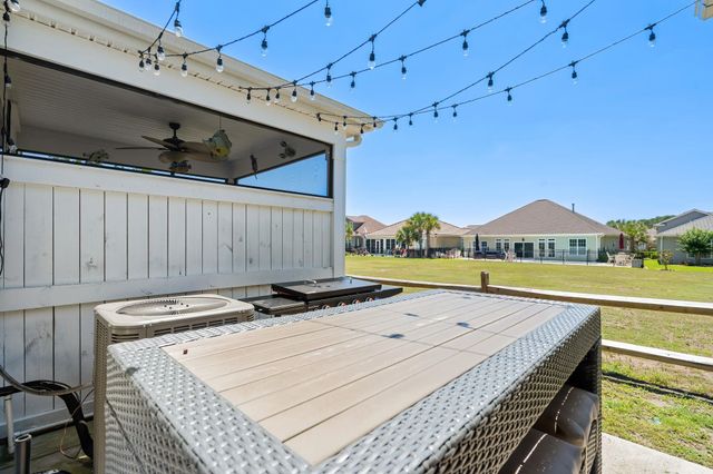 2203 Pin Seeker Ct Unit 29, North Myrtle Beach, SC 29582