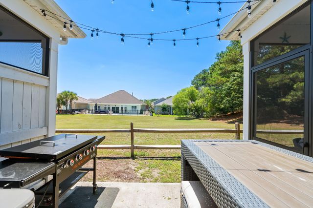 2203 Pin Seeker Ct Unit 29, North Myrtle Beach, SC 29582