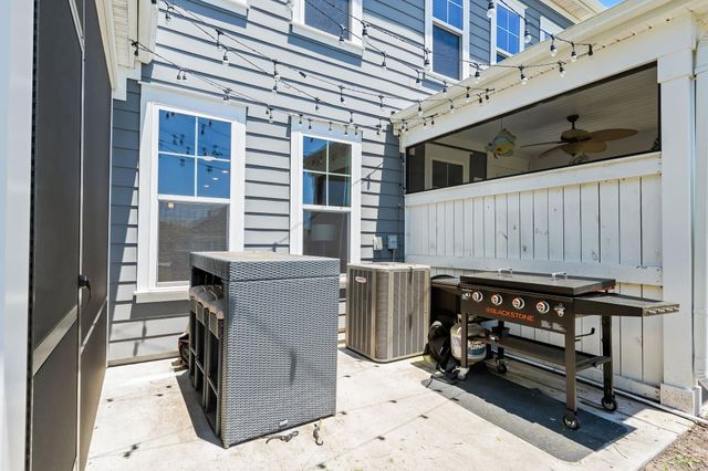 2203 Pin Seeker Ct Unit 29, North Myrtle Beach, SC 29582