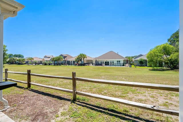 2203 Pin Seeker Ct Unit 29, North Myrtle Beach, SC 29582