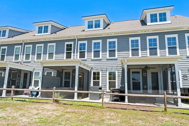 2203 Pin Seeker Ct Unit 29, North Myrtle Beach, SC 29582