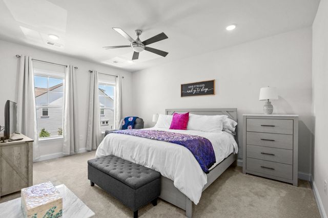 2203 Pin Seeker Ct Unit 29, North Myrtle Beach, SC 29582
