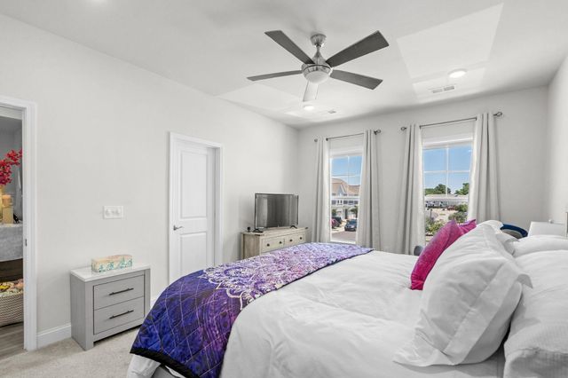 2203 Pin Seeker Ct Unit 29, North Myrtle Beach, SC 29582