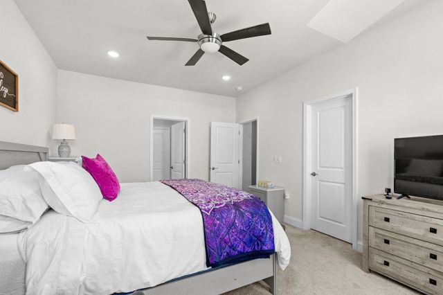 2203 Pin Seeker Ct Unit 29, North Myrtle Beach, SC 29582