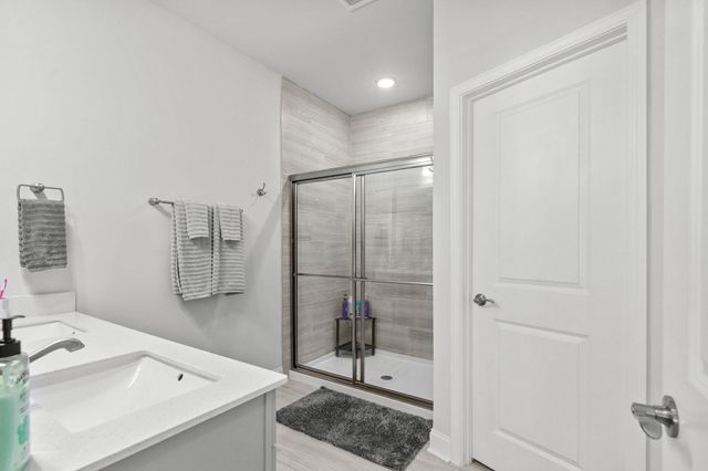 2203 Pin Seeker Ct Unit 29, North Myrtle Beach, SC 29582