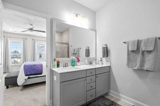 2203 Pin Seeker Ct Unit 29, North Myrtle Beach, SC 29582
