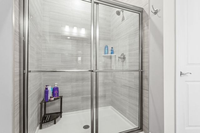 2203 Pin Seeker Ct Unit 29, North Myrtle Beach, SC 29582