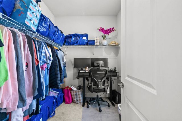 2203 Pin Seeker Ct Unit 29, North Myrtle Beach, SC 29582