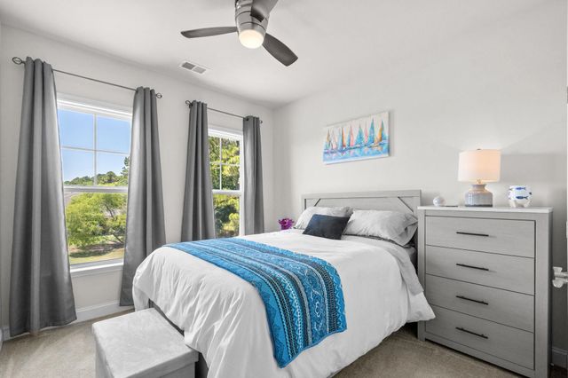 2203 Pin Seeker Ct Unit 29, North Myrtle Beach, SC 29582