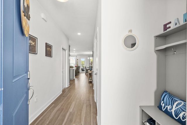 2203 Pin Seeker Ct Unit 29, North Myrtle Beach, SC 29582