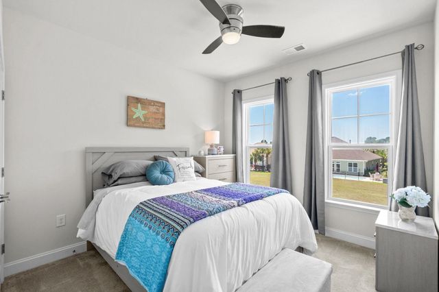 2203 Pin Seeker Ct Unit 29, North Myrtle Beach, SC 29582