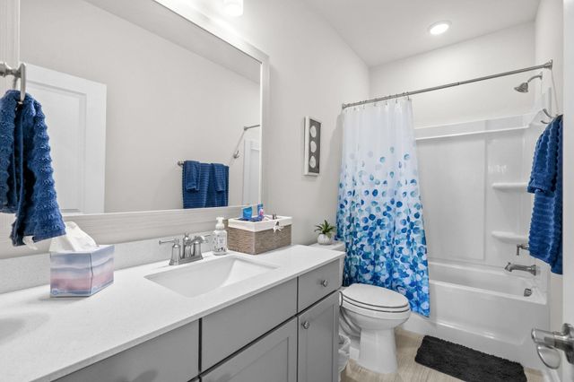 2203 Pin Seeker Ct Unit 29, North Myrtle Beach, SC 29582