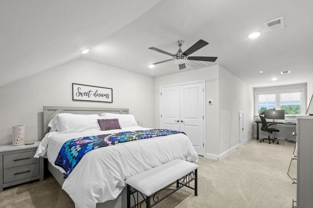 2203 Pin Seeker Ct Unit 29, North Myrtle Beach, SC 29582