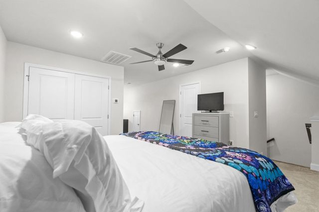 2203 Pin Seeker Ct Unit 29, North Myrtle Beach, SC 29582
