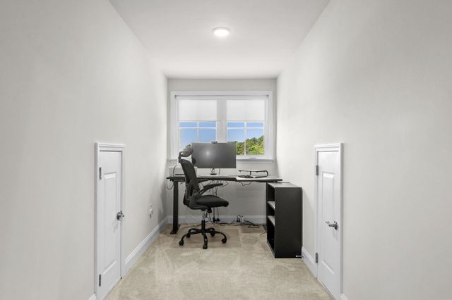 2203 Pin Seeker Ct Unit 29, North Myrtle Beach, SC 29582