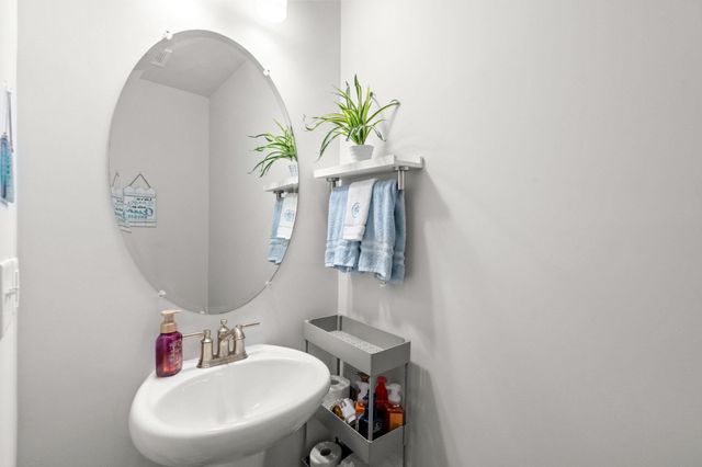 2203 Pin Seeker Ct Unit 29, North Myrtle Beach, SC 29582