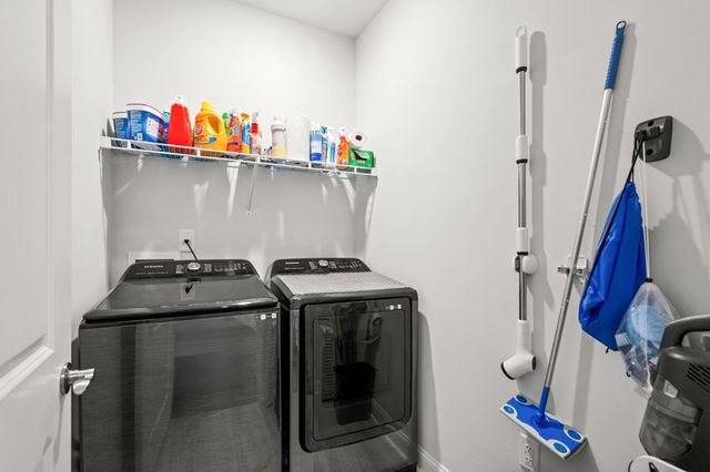 2203 Pin Seeker Ct Unit 29, North Myrtle Beach, SC 29582