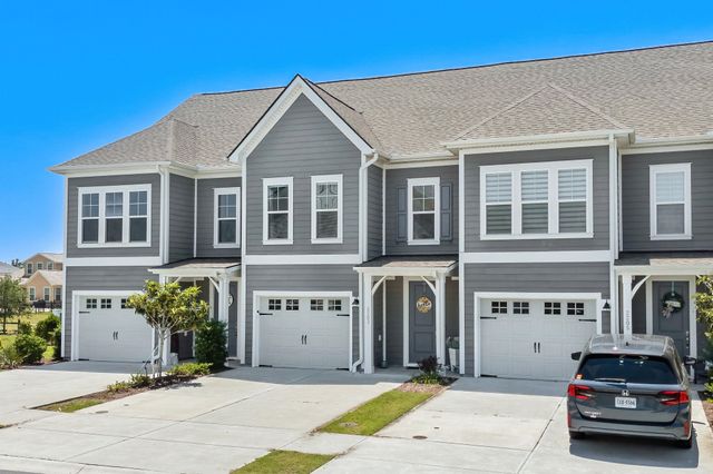 2203 Pin Seeker Ct Unit 29, North Myrtle Beach, SC 29582