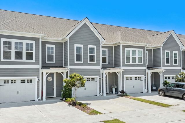 2203 Pin Seeker Ct Unit 29, North Myrtle Beach, SC 29582