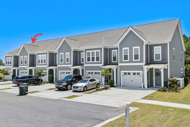 2203 Pin Seeker Ct Unit 29, North Myrtle Beach, SC 29582