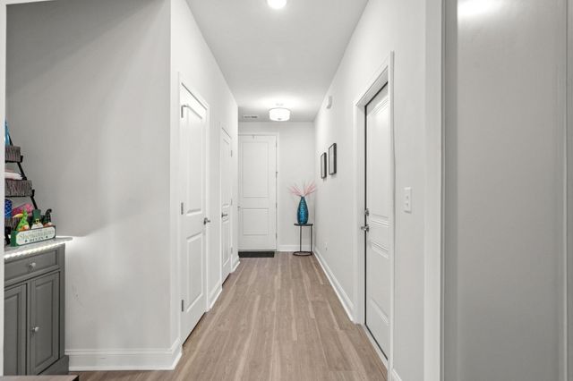 2203 Pin Seeker Ct Unit 29, North Myrtle Beach, SC 29582