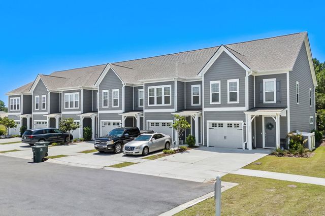 2203 Pin Seeker Ct Unit 29, North Myrtle Beach, SC 29582