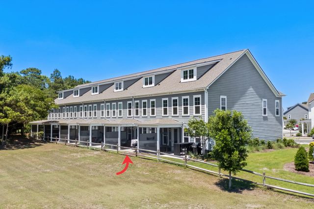 2203 Pin Seeker Ct Unit 29, North Myrtle Beach, SC 29582