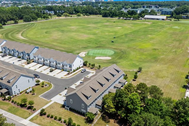 2203 Pin Seeker Ct Unit 29, North Myrtle Beach, SC 29582