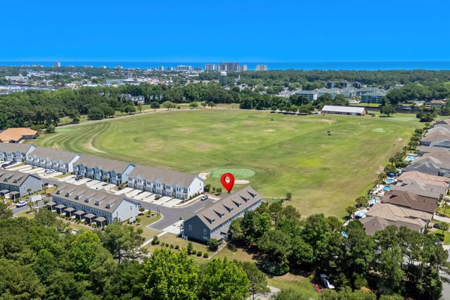 2203 Pin Seeker Ct Unit 29, North Myrtle Beach, SC 29582