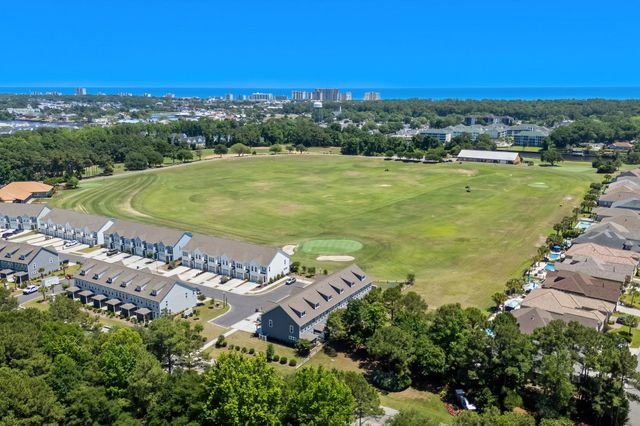 2203 Pin Seeker Ct Unit 29, North Myrtle Beach, SC 29582
