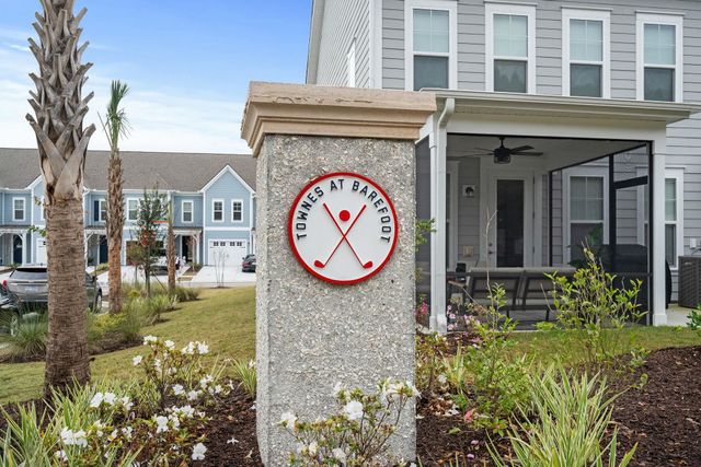 2203 Pin Seeker Ct Unit 29, North Myrtle Beach, SC 29582