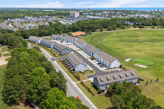 2203 Pin Seeker Ct Unit 29, North Myrtle Beach, SC 29582