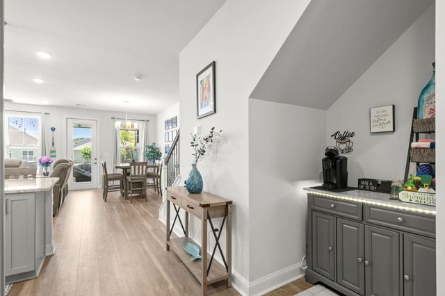 2203 Pin Seeker Ct Unit 29, North Myrtle Beach, SC 29582
