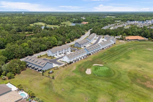 2203 Pin Seeker Ct Unit 29, North Myrtle Beach, SC 29582