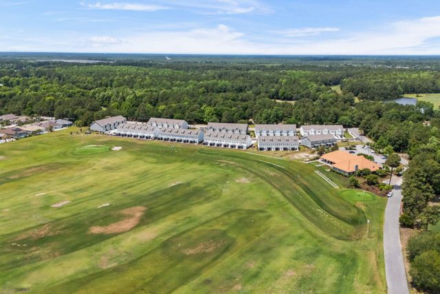 2203 Pin Seeker Ct Unit 29, North Myrtle Beach, SC 29582