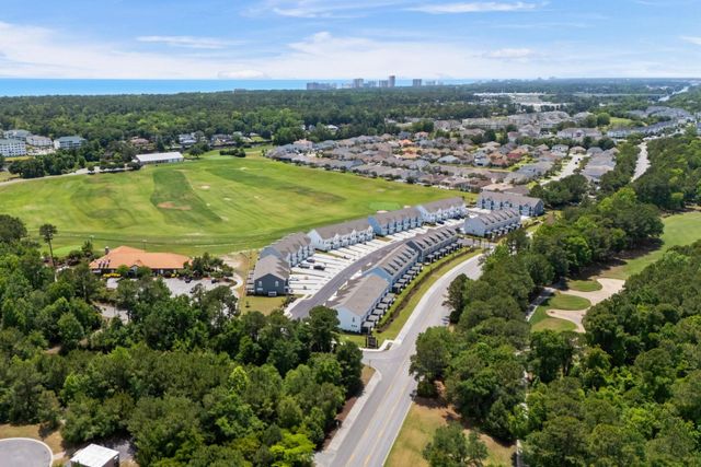 2203 Pin Seeker Ct Unit 29, North Myrtle Beach, SC 29582