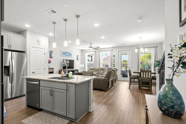2203 Pin Seeker Ct Unit 29, North Myrtle Beach, SC 29582