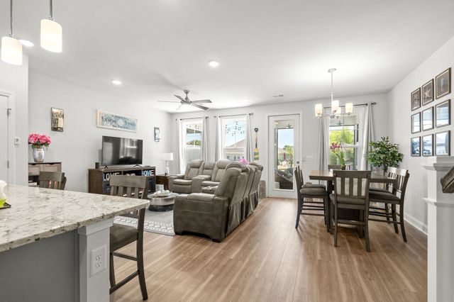 2203 Pin Seeker Ct Unit 29, North Myrtle Beach, SC 29582