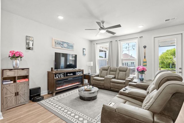 2203 Pin Seeker Ct Unit 29, North Myrtle Beach, SC 29582
