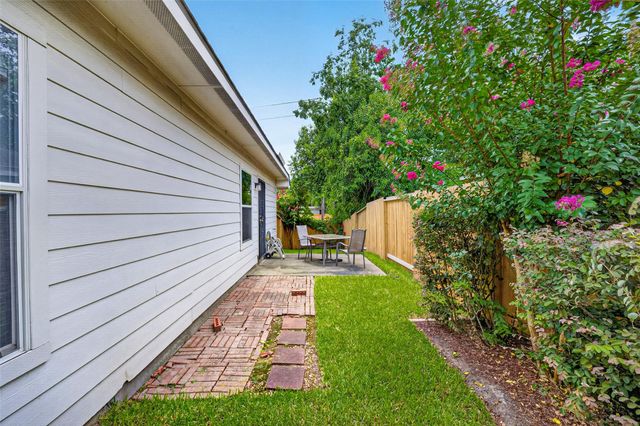13022 Cherton Court, Houston, TX 77045