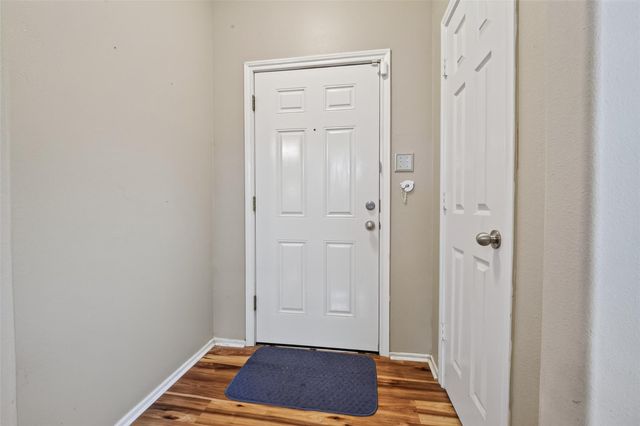 13022 Cherton Court, Houston, TX 77045